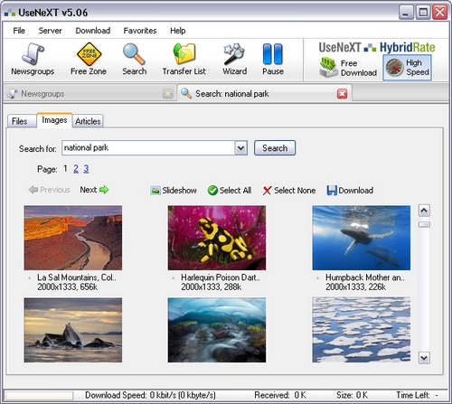 Usenext Software 5.64 Download Mac